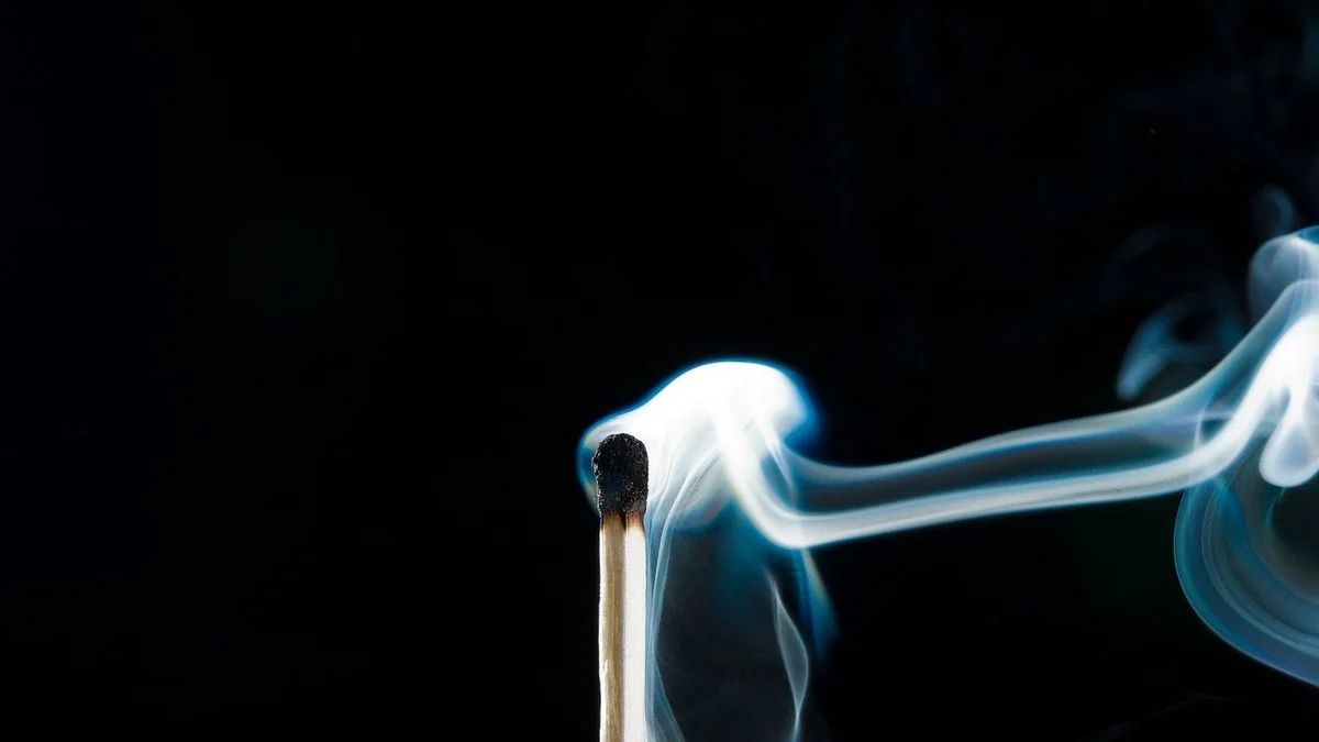奥利维亚·迈尔斯领跑WNBA新秀群：老将经验价值受关注
